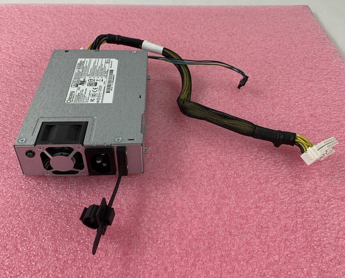 Chicony S14-300P1A 290W Switching Power Supply