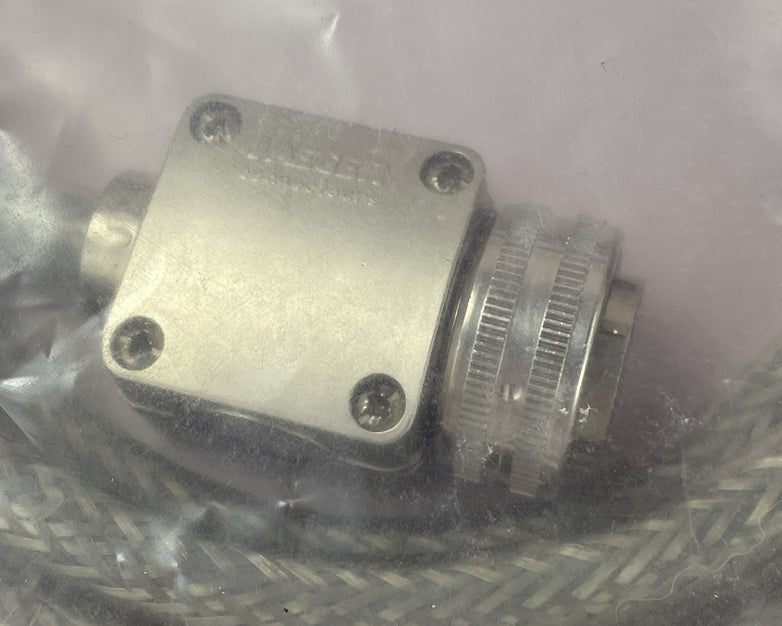 Siemens 7721603 Footswitch Pedal