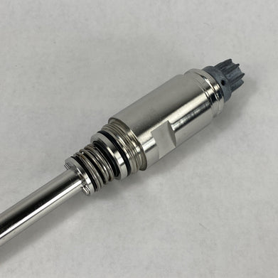 Unbranded 16mm Stirrer Shaft for 10L Bioreactor
