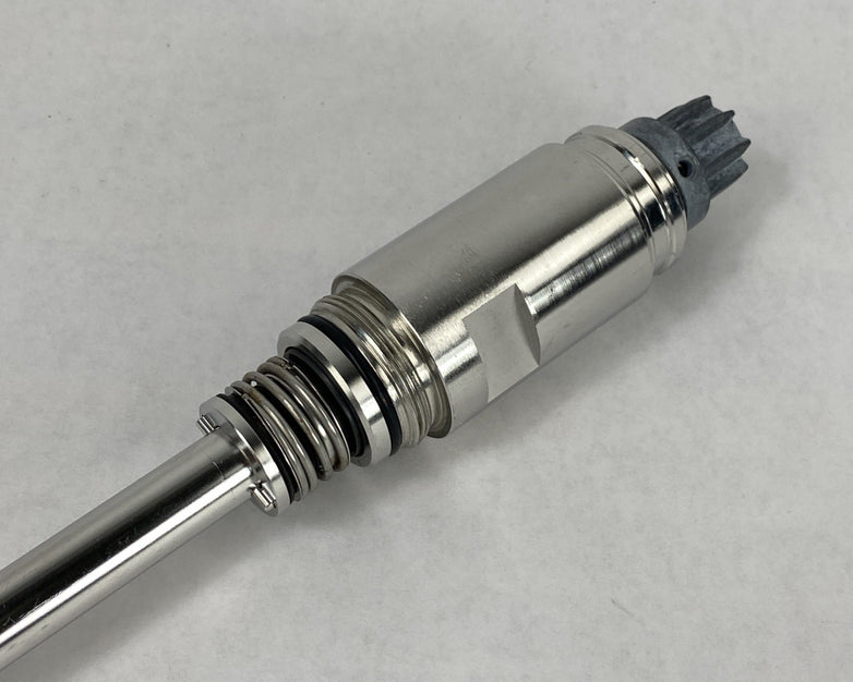 Unbranded 16mm Stirrer Shaft for 10L Bioreactor