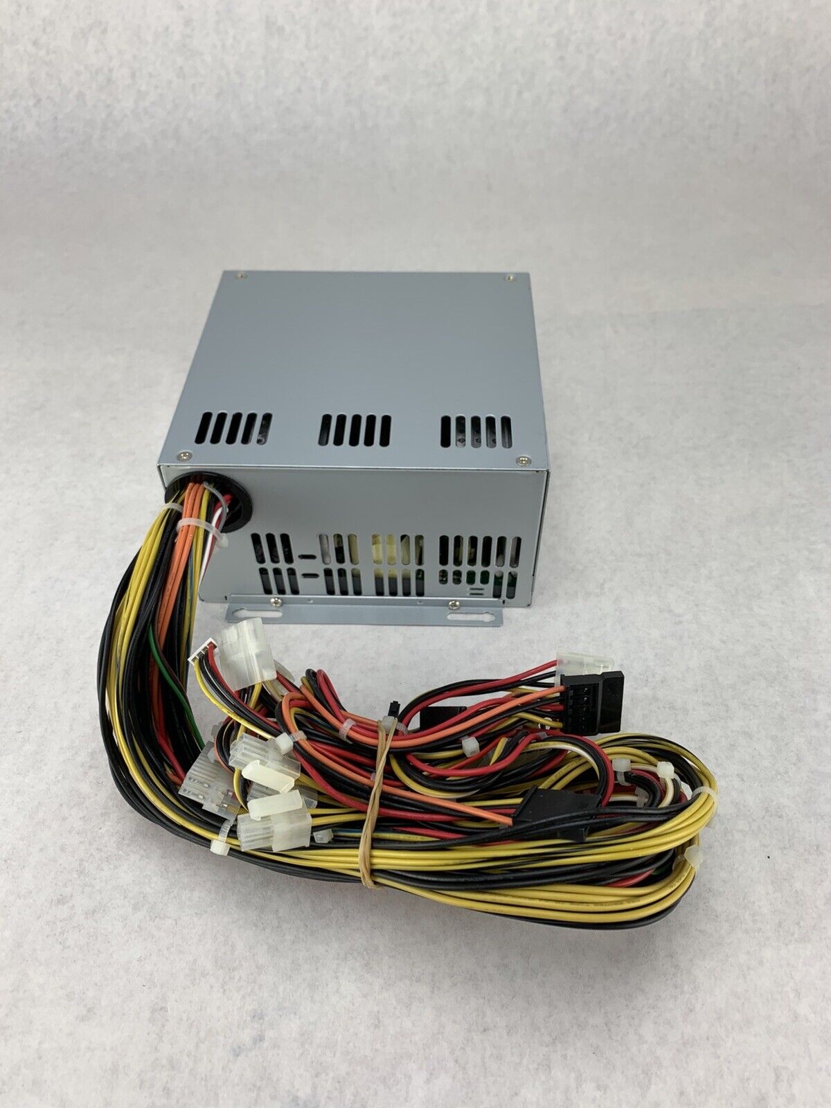 Advantech FSP700-80PSA Power Supply 700W