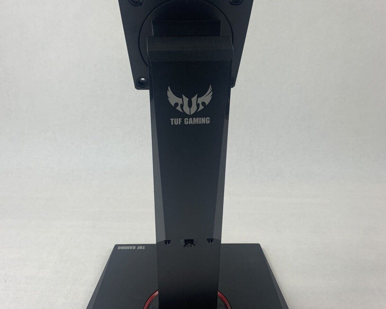 Tuf Gaming Monitor Stand