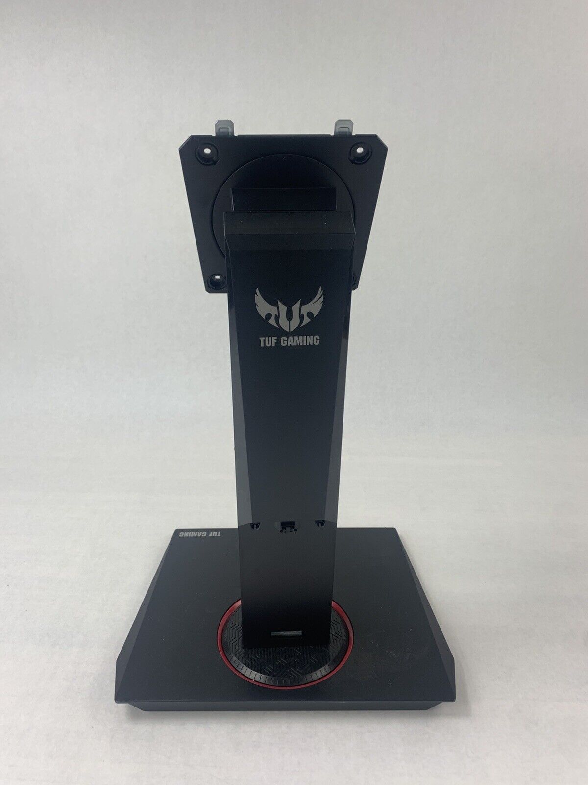 Tuf Gaming Monitor Stand