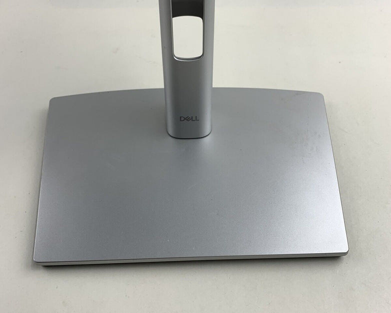 Dell P2422H Monitor Stand 0YR74X (Lot of 2)