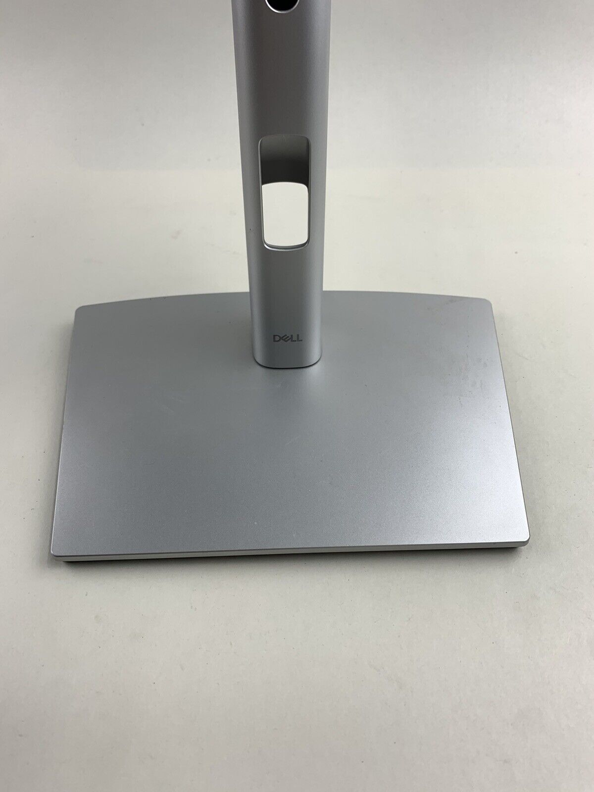 Dell P2422H Monitor Stand 0YR74X (Lot of 2)