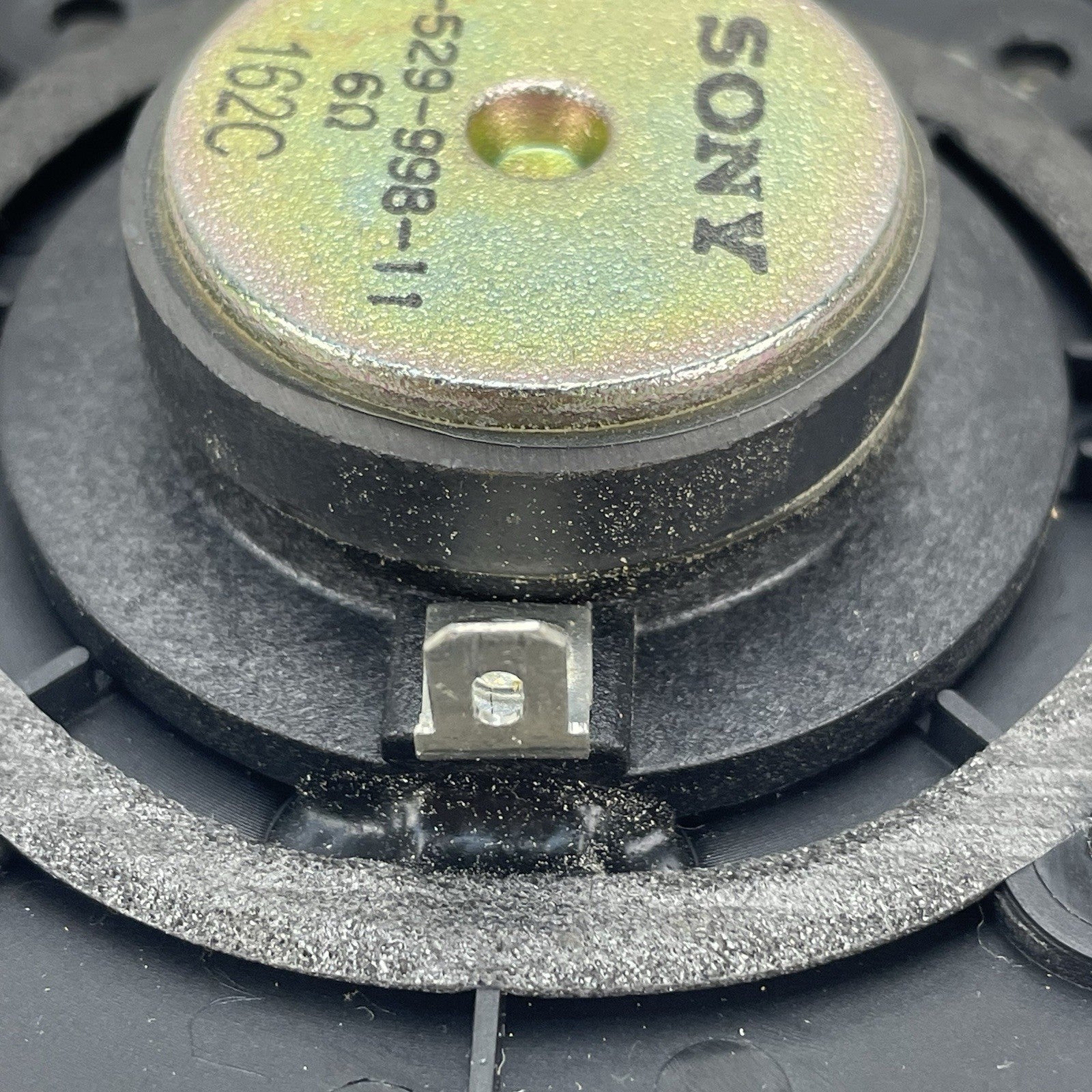 Replacement Tweeter Sony 1-529-998-11 SS-MB100H5