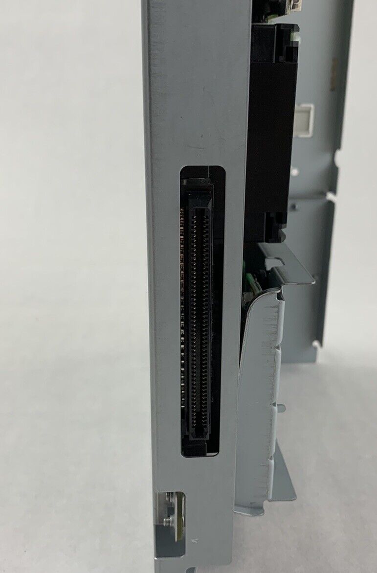 Ricoh LD-150 PCB CTL Controller Board D0925103L D3465132B