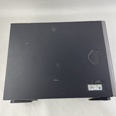 Dell PowerEdge 1800 2x Intel Xeon 2.8GHz 8GB Ram No HDD No OS Tested & Reset