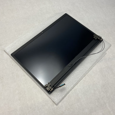Lenovo ThinkPad E14 Gen 2 14" FHD LCD Sreen Assembly - Untested