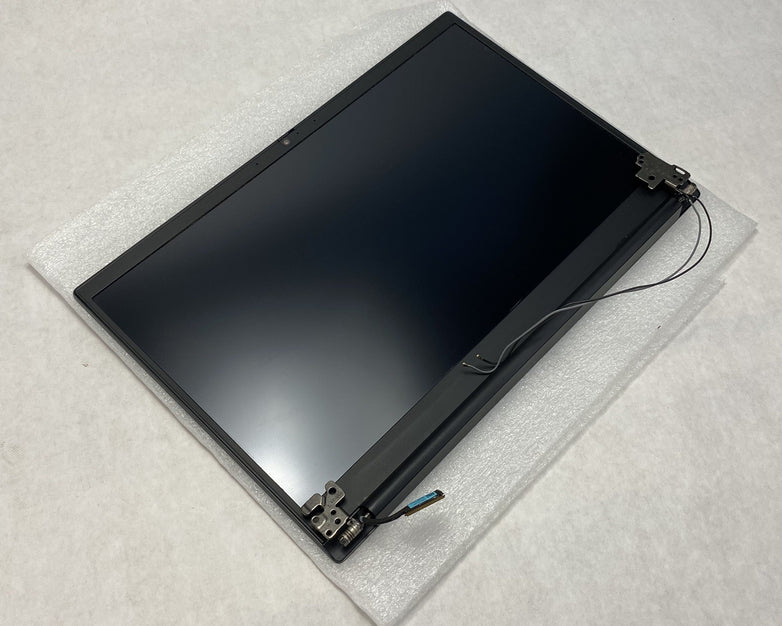 Lenovo ThinkPad E14 Gen 2 14" FHD LCD Sreen Assembly - Untested