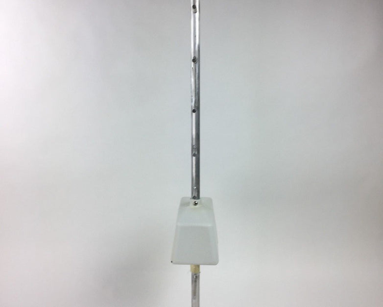 Motorola TDF-6990A 806-896MHZ YAGI 10DB External Antenna