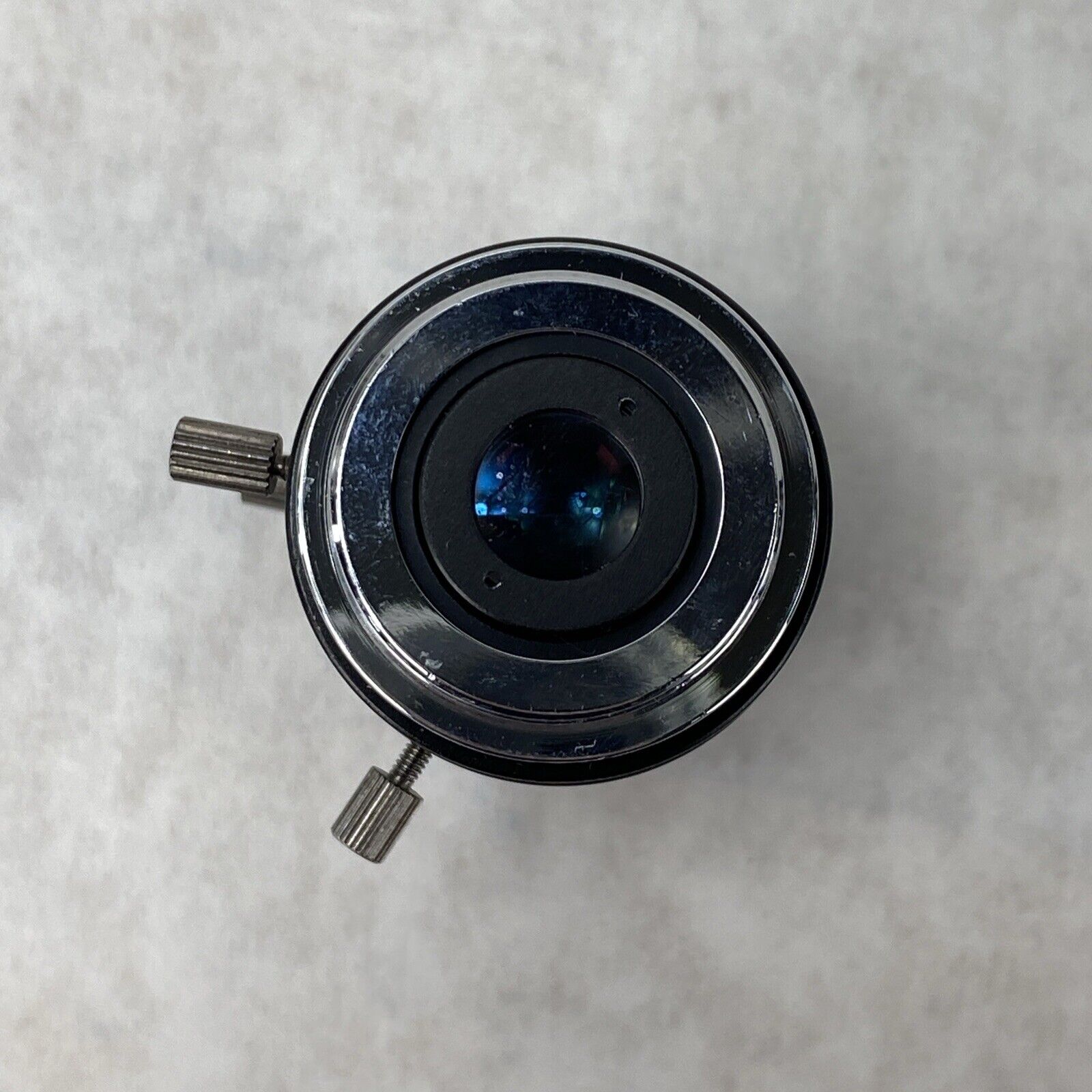 Arecont MPL 8-16 F1.6 / 8.0-16mm1/2" IR Corrected CS-Mount Lens