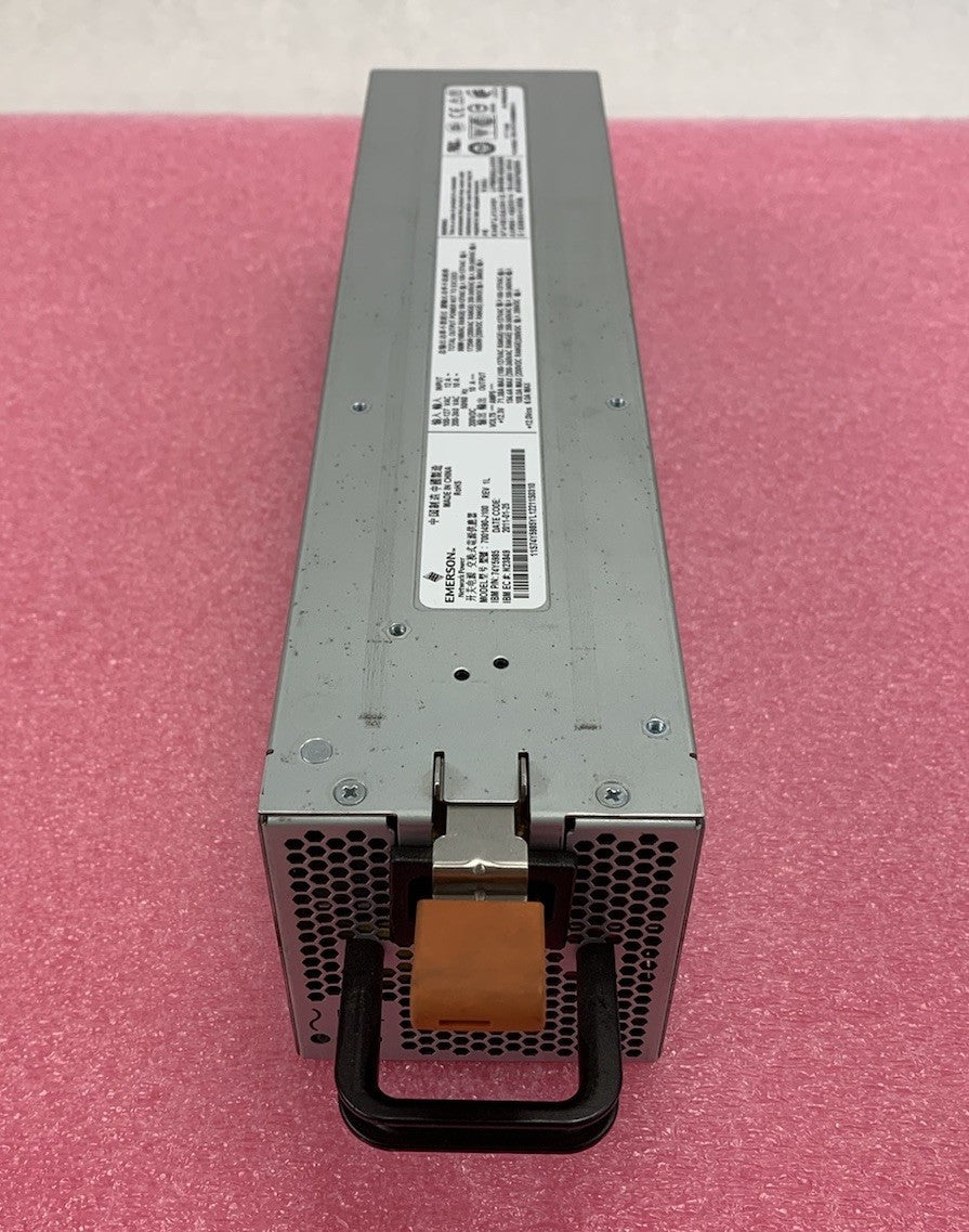 Emerson 74Y9082 950W Power Supply 7001490-J100