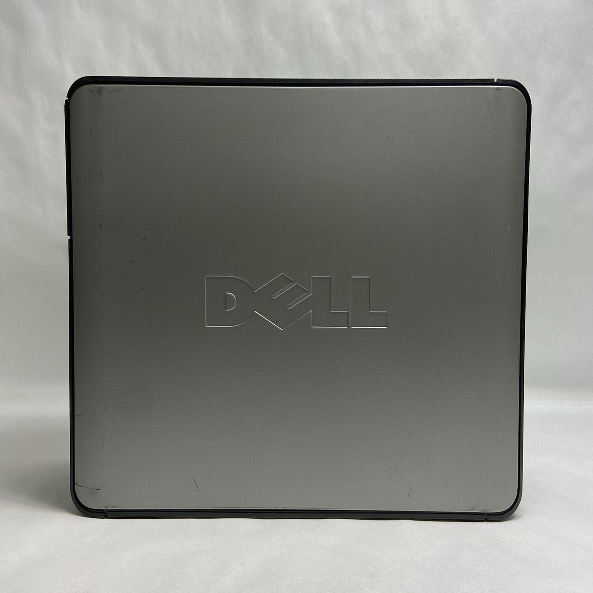 Dell Optiplex 360 MT Intel Core 2 Duo E7500 2.93GHz 2GB RAM No HDD No OS6