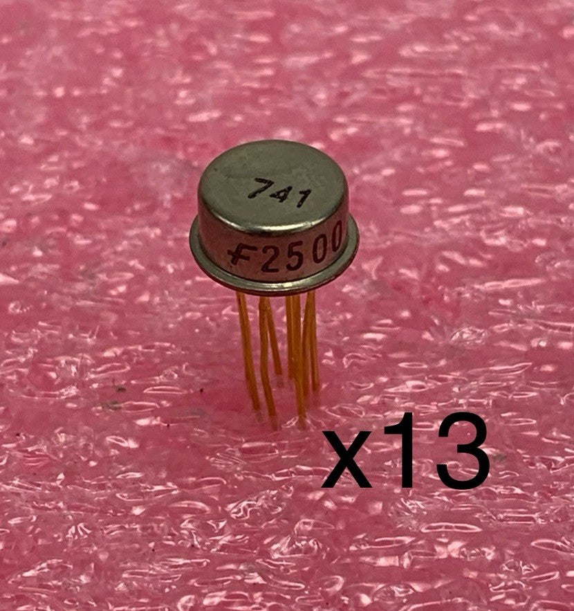 45664178