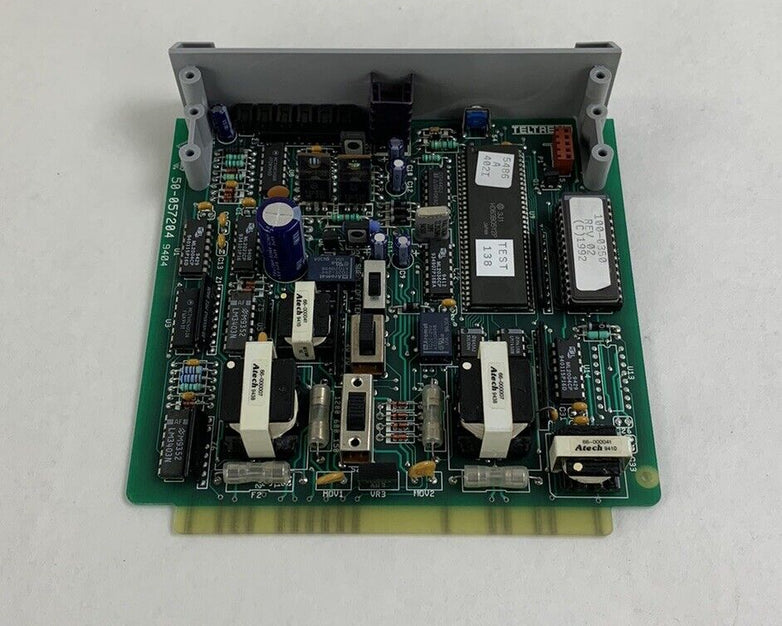 SDS5486A Communication Module Inteliport DSTM6U01AA