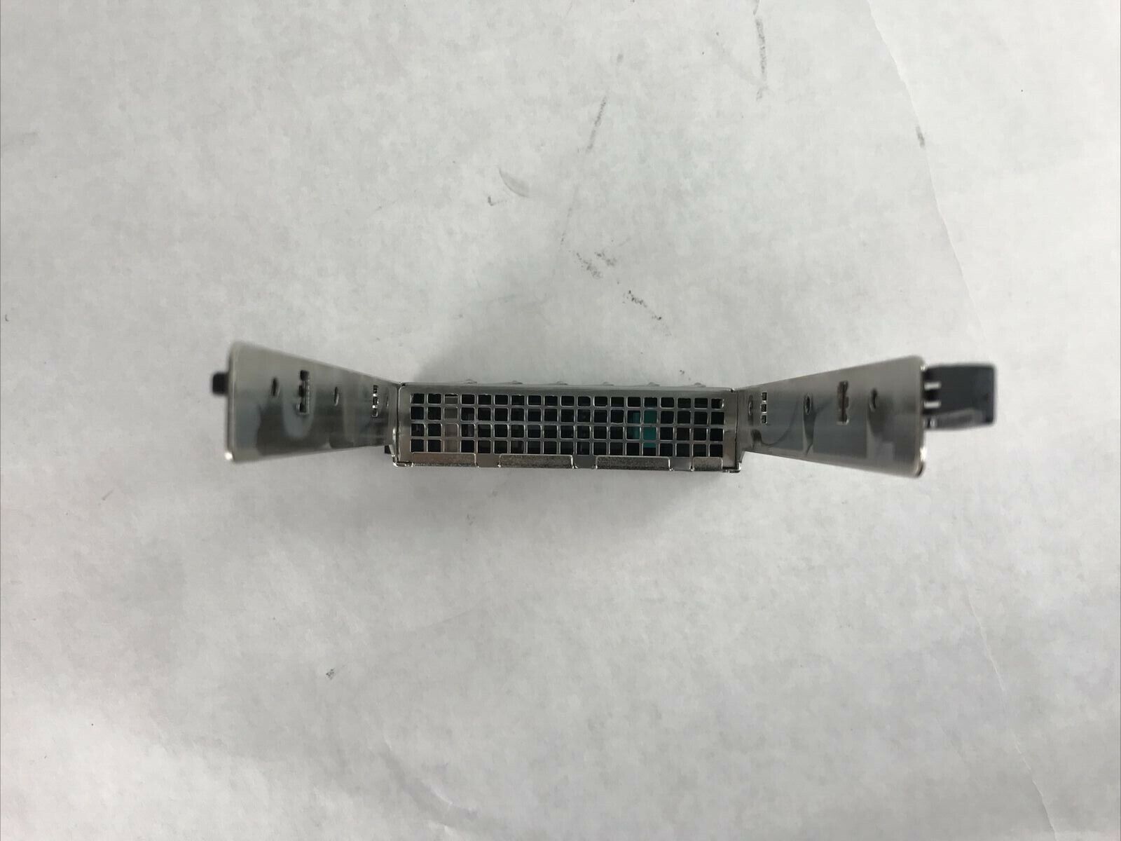 Bracket 3.5" HDD SSD Caddy Tray Carrier ASSY c90881-001 (Lot of 5)