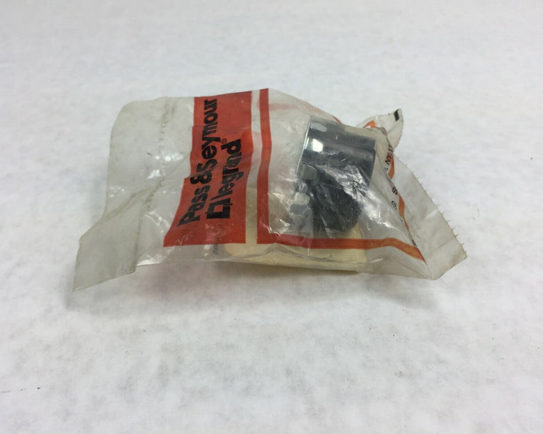 Pass & Seymour 330107 (Lot of 6)