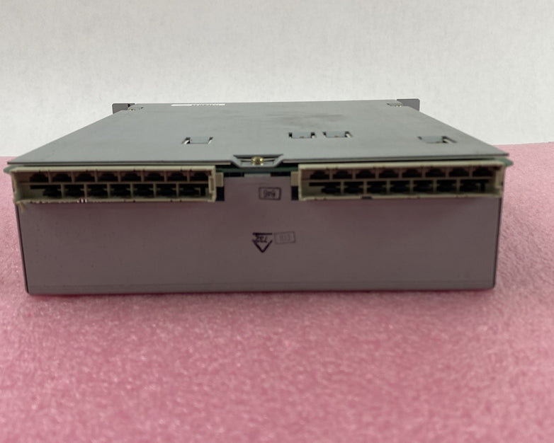 Delta Energy Systems Siemens PSUP 40071189900/C Power Supply Module