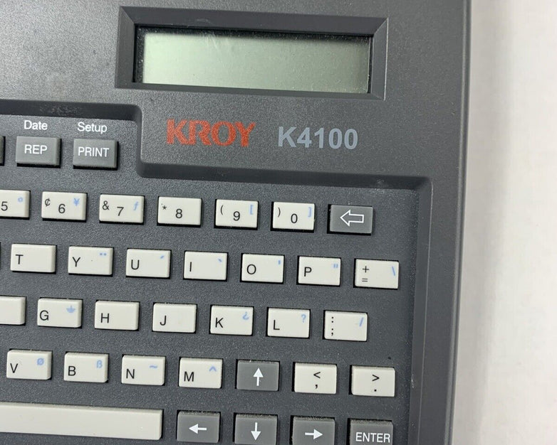 43707925
