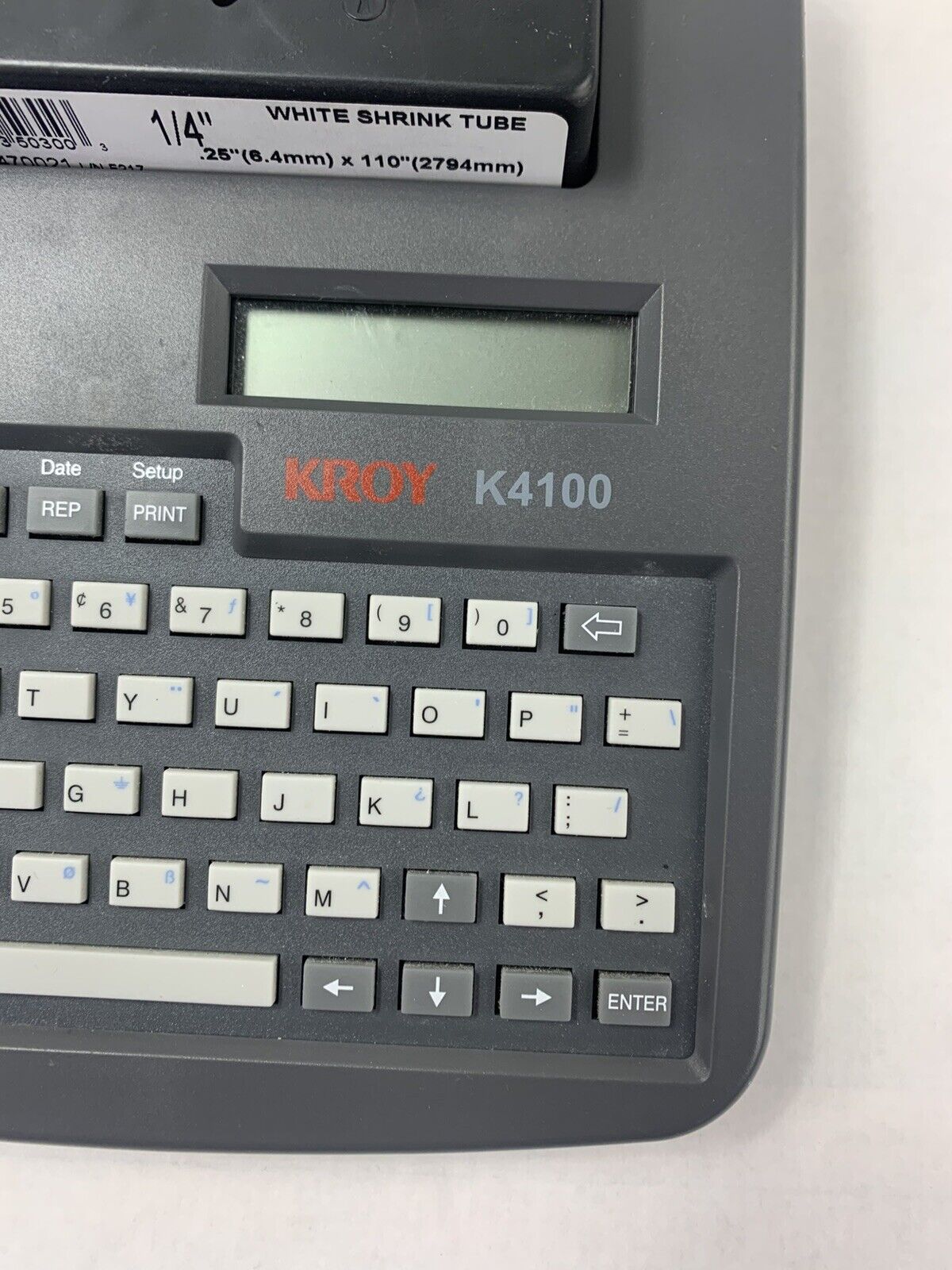 43707925