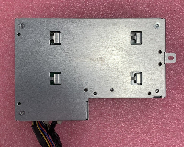 Dell H155EA-00 155W Power Supply (Lot of 3)
