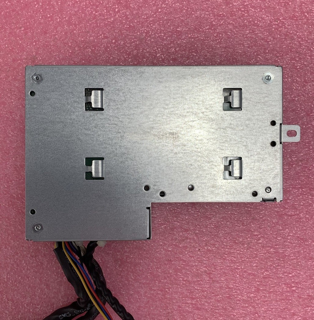 Dell H155EA-00 155W Power Supply (Lot of 3)7