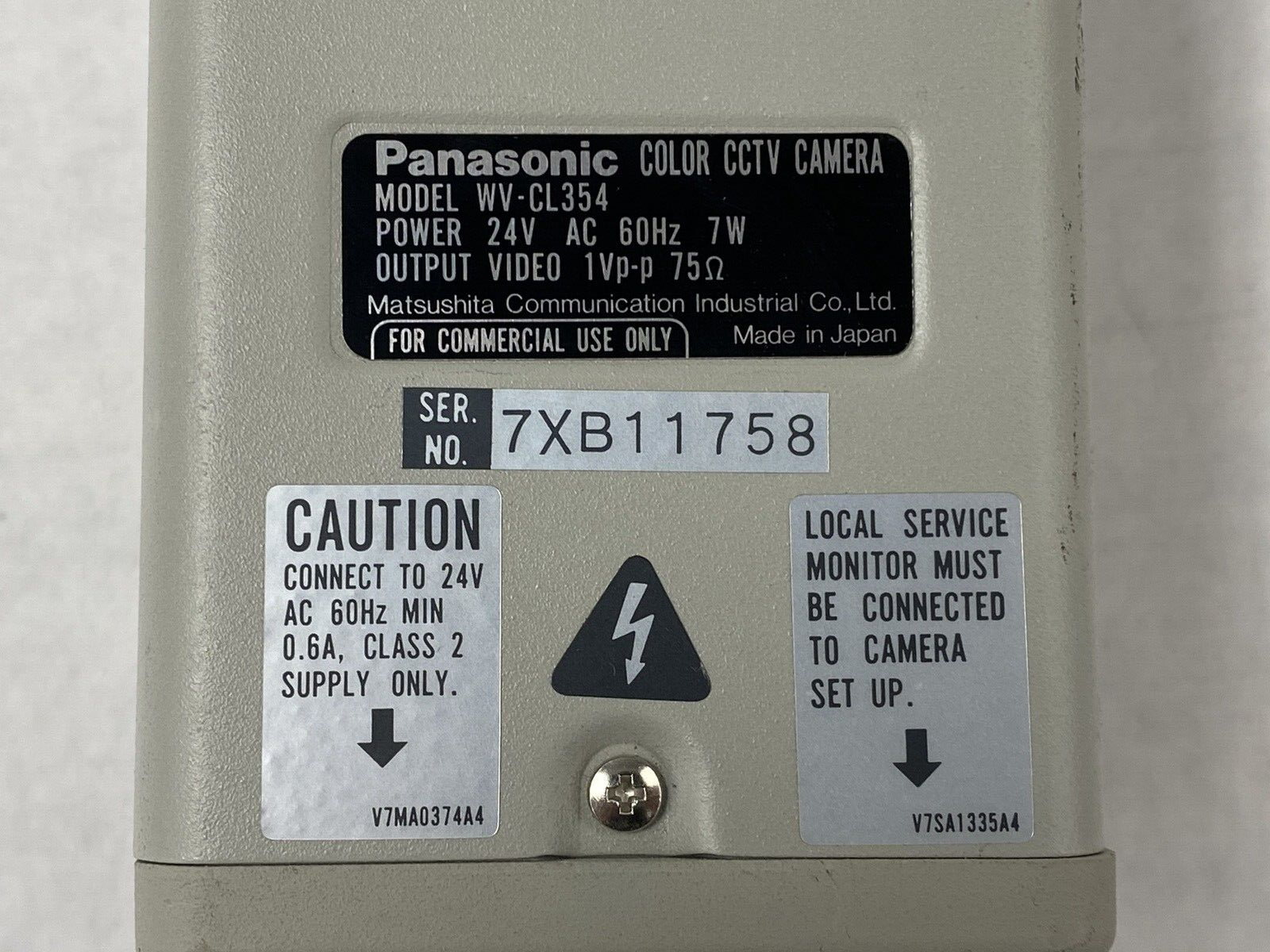 43703735