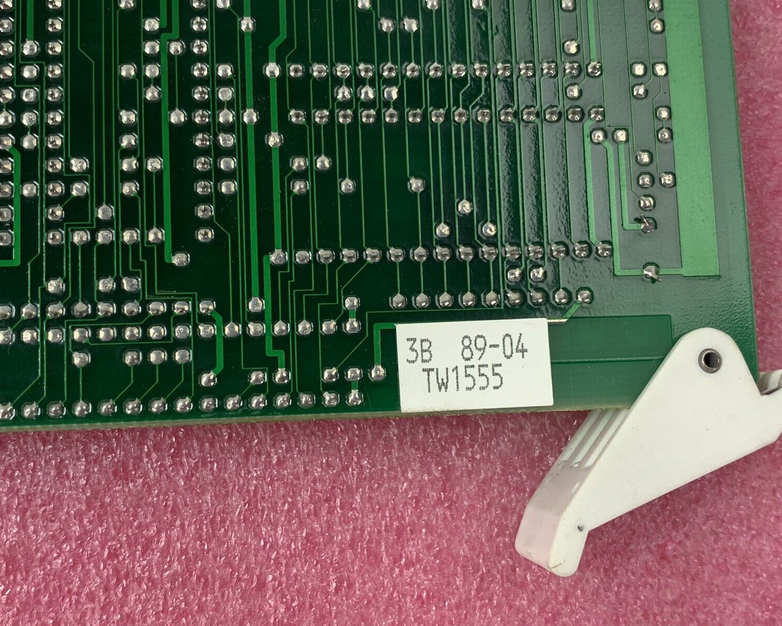 NEC NEAX 2400 PA-4DLCE-E SP-714 H1.1