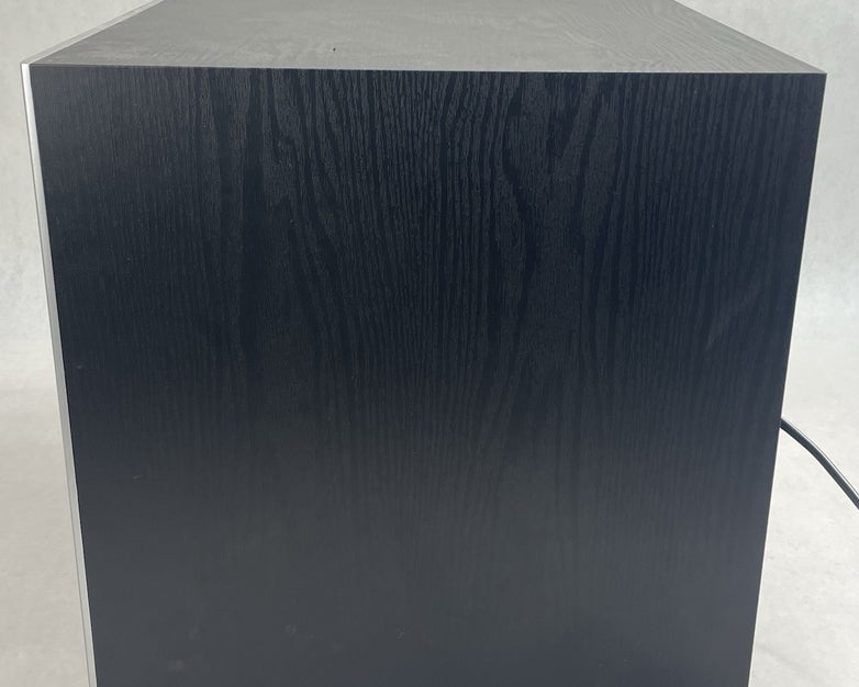 Polk Audio Subwoofer PSW10 110V