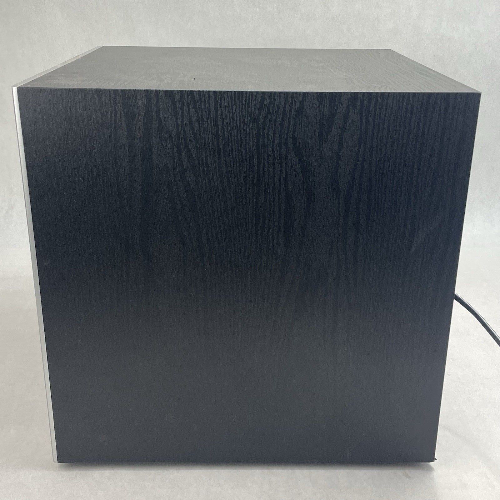 Polk Audio Subwoofer PSW10 110V9