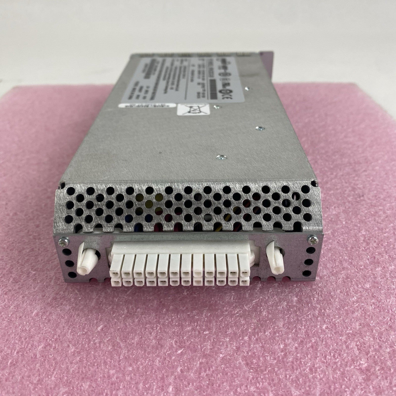 EMC Corporation AA26150L Power Supply Lot of 24