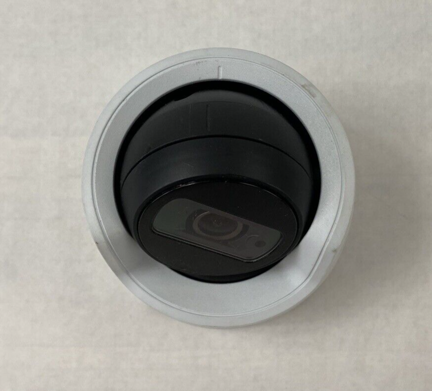 Axis M3105-L Indoor/Outdoor Network Security Camera Untested