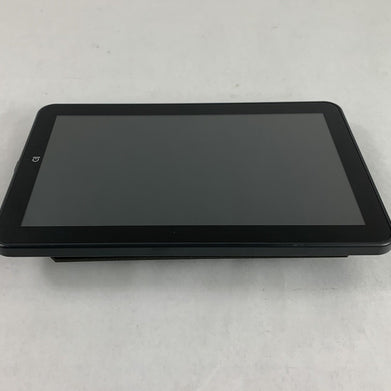 Konica Minolta Touchscreen Control Panel for Bizhub 4050i
