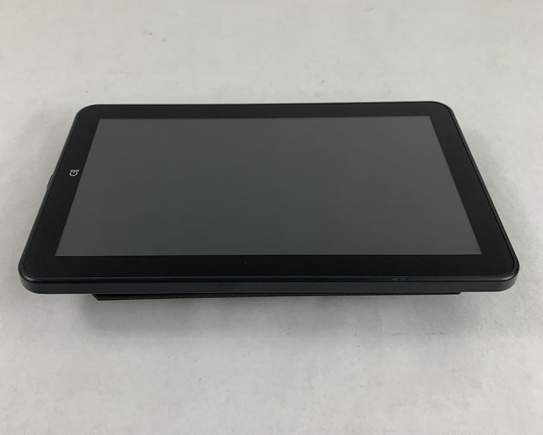 Konica Minolta Touchscreen Control Panel for Bizhub 4050i