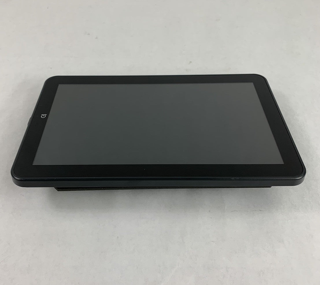 Konica Minolta Touchscreen Control Panel for Bizhub 4050i1