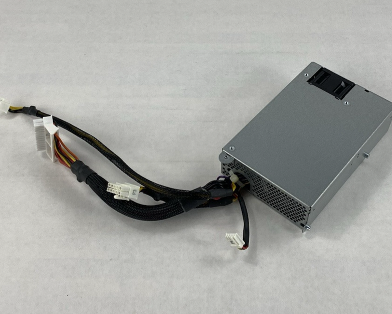 Delta Electronics DPS-250AB-95 A 250W Switching Power Supply