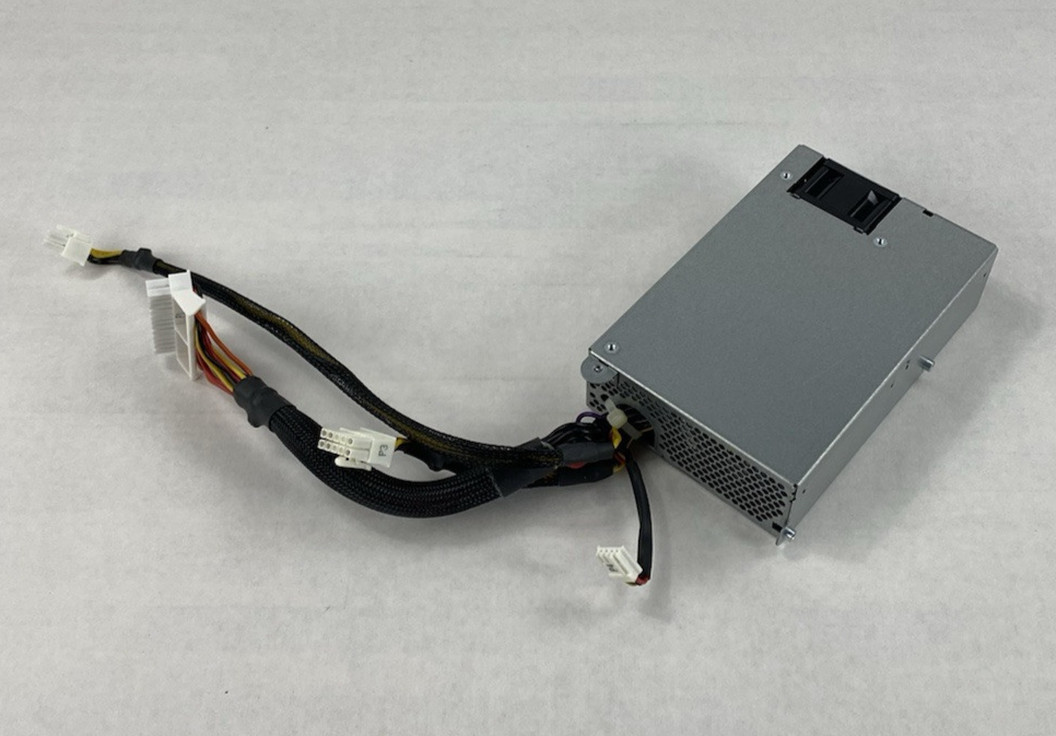 Delta Electronics DPS-250AB-95 A 250W Switching Power Supply