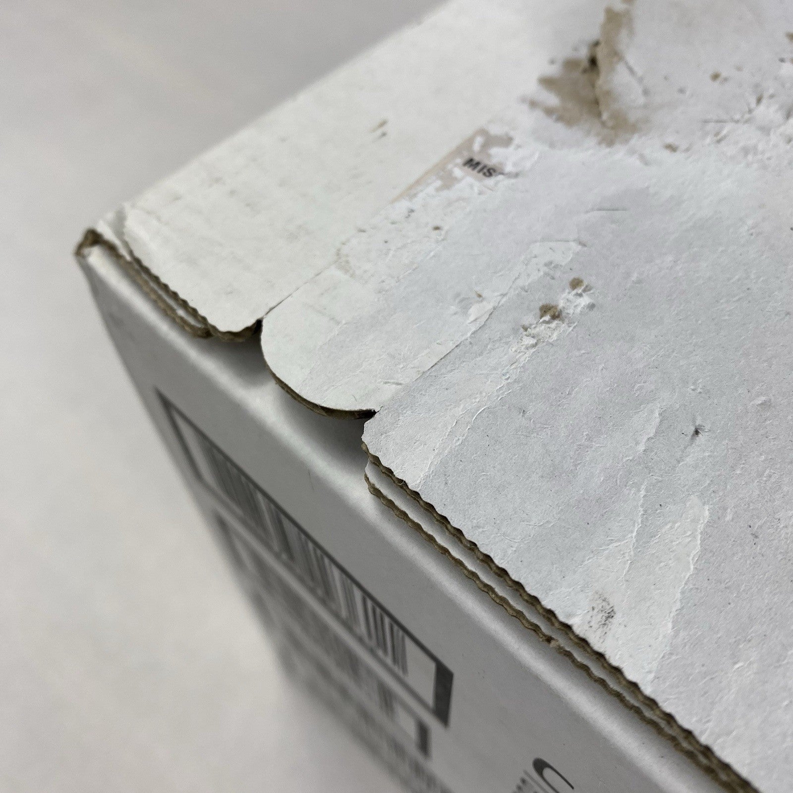 45751159