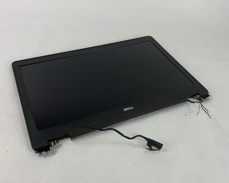 Dell Latitude E5570 15.6" FHD 1920x1080 Non-Touchscreen Assembly - Tested