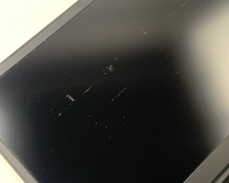 Lenovo ThinkPad E15 Gen 3 15.6" Ryzen 5 5500U 2.1 GHz 8 GB RAM No OS/HDD/AC Dent