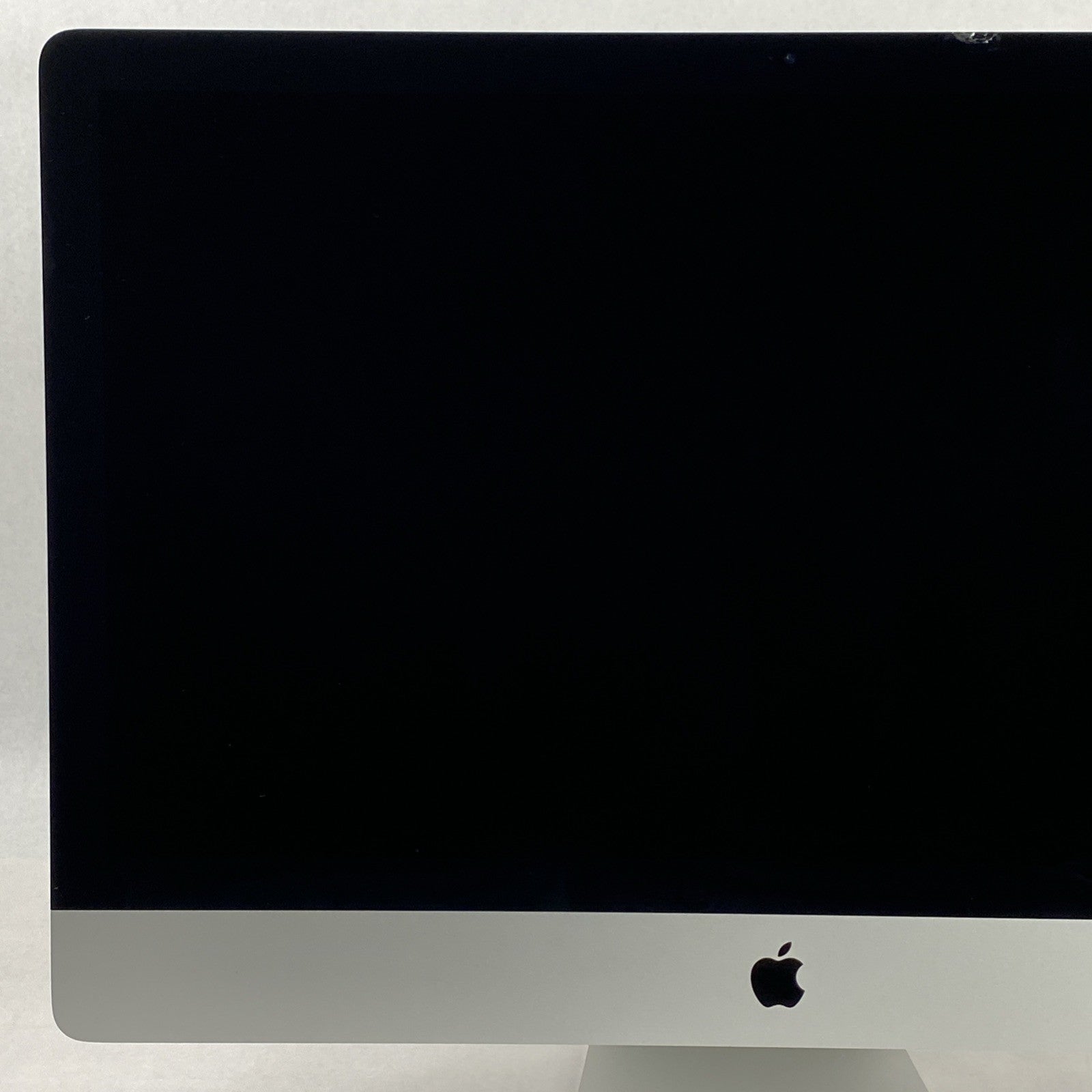 Apple A1419 iMac 2014 Retina 5k 27" 3.5GHz i5 32GB RAM 1TB HDD Fusion os11.7.1