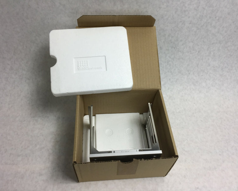 Qiagen Instruments 9013063 BEZ: BGR Removable Stacker  8 MTP BR 8000