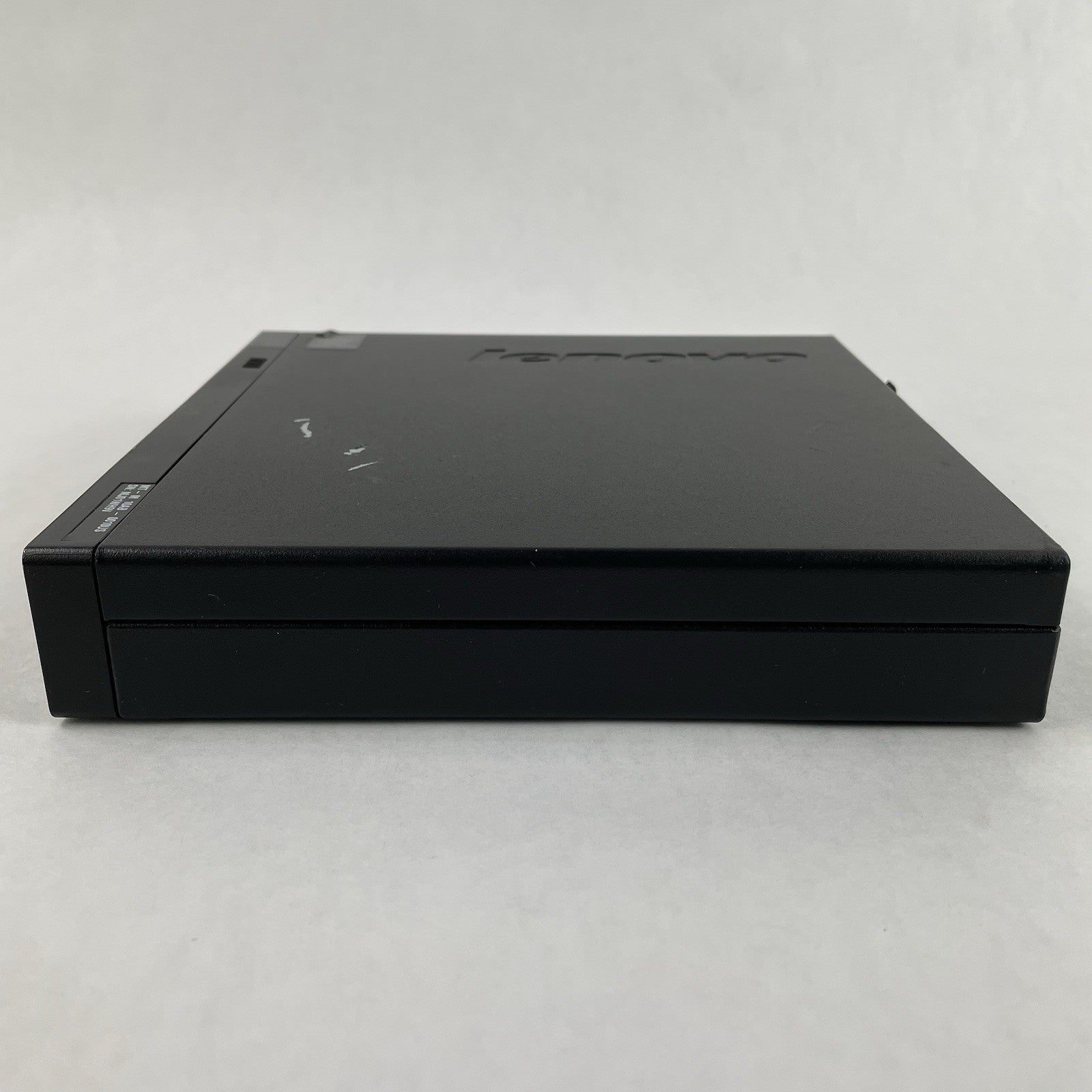 Lenovo ThinkCentre M93P Micro i5-4570T 2.90 GHz 8 GB RAM No SSD/OS/AC3