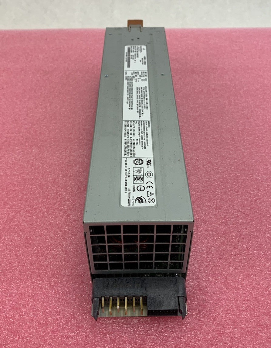 Emerson 74Y9082 950W Power Supply 7001490-J100