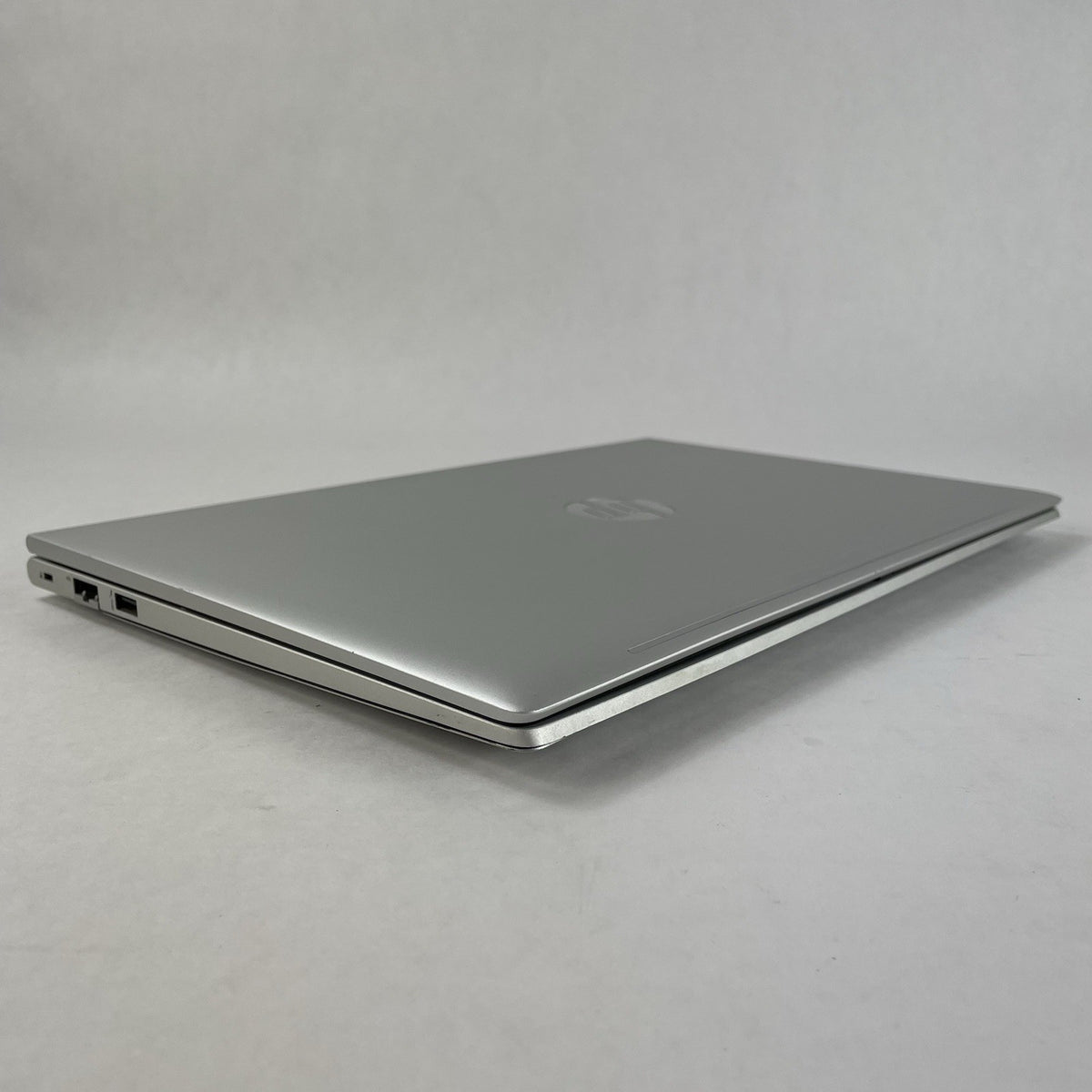 HP ProBook 455 G8 15.6" AMD Ryzen 5 5600U 2.30 GHz 8 GB RAM No SSD/OS/AC/Batt11