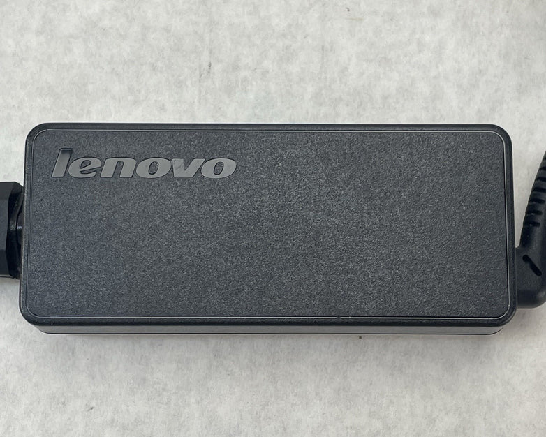 Lenovo ADLX65NLC3A Lot of 6