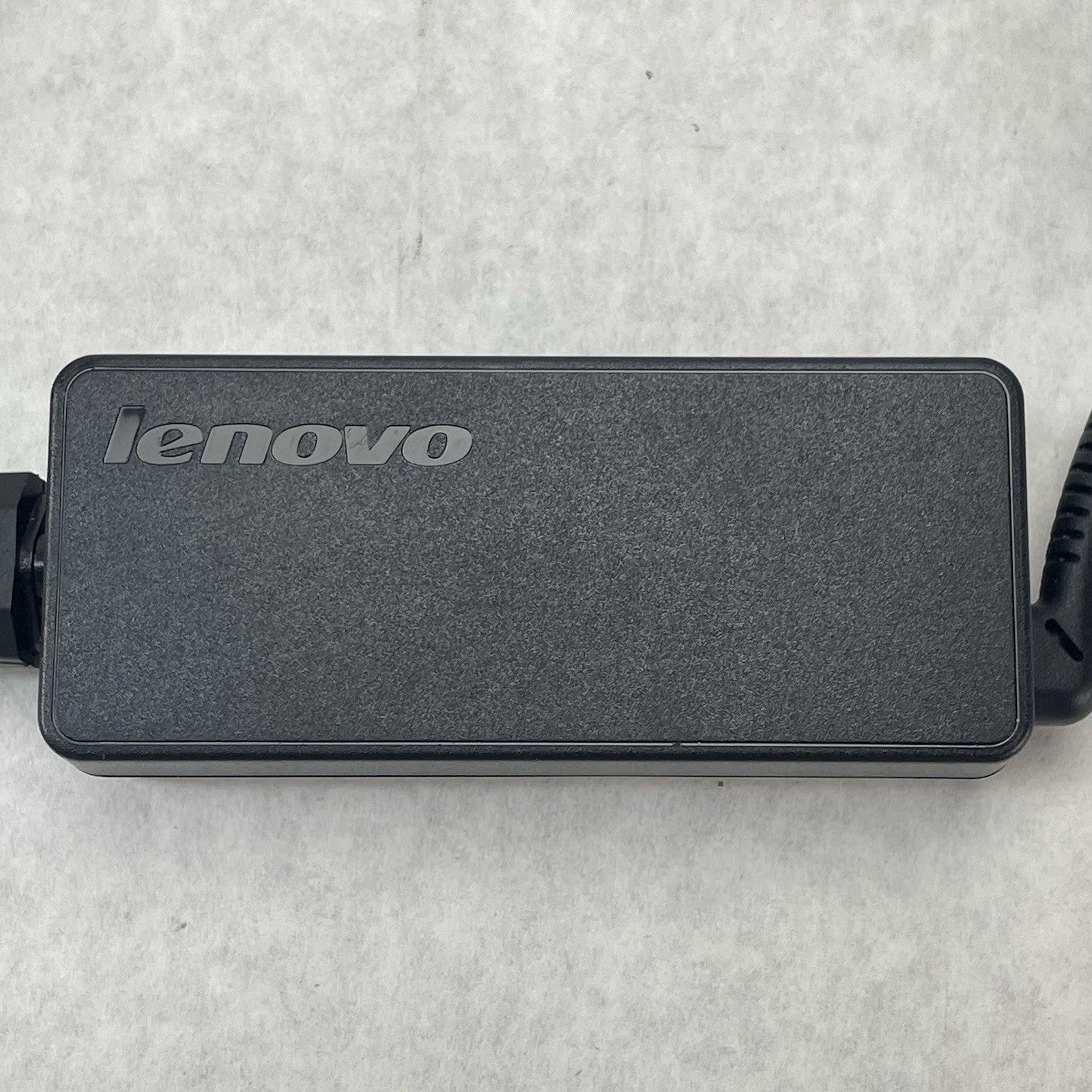 Lenovo ADLX65NLC3A Lot of 63