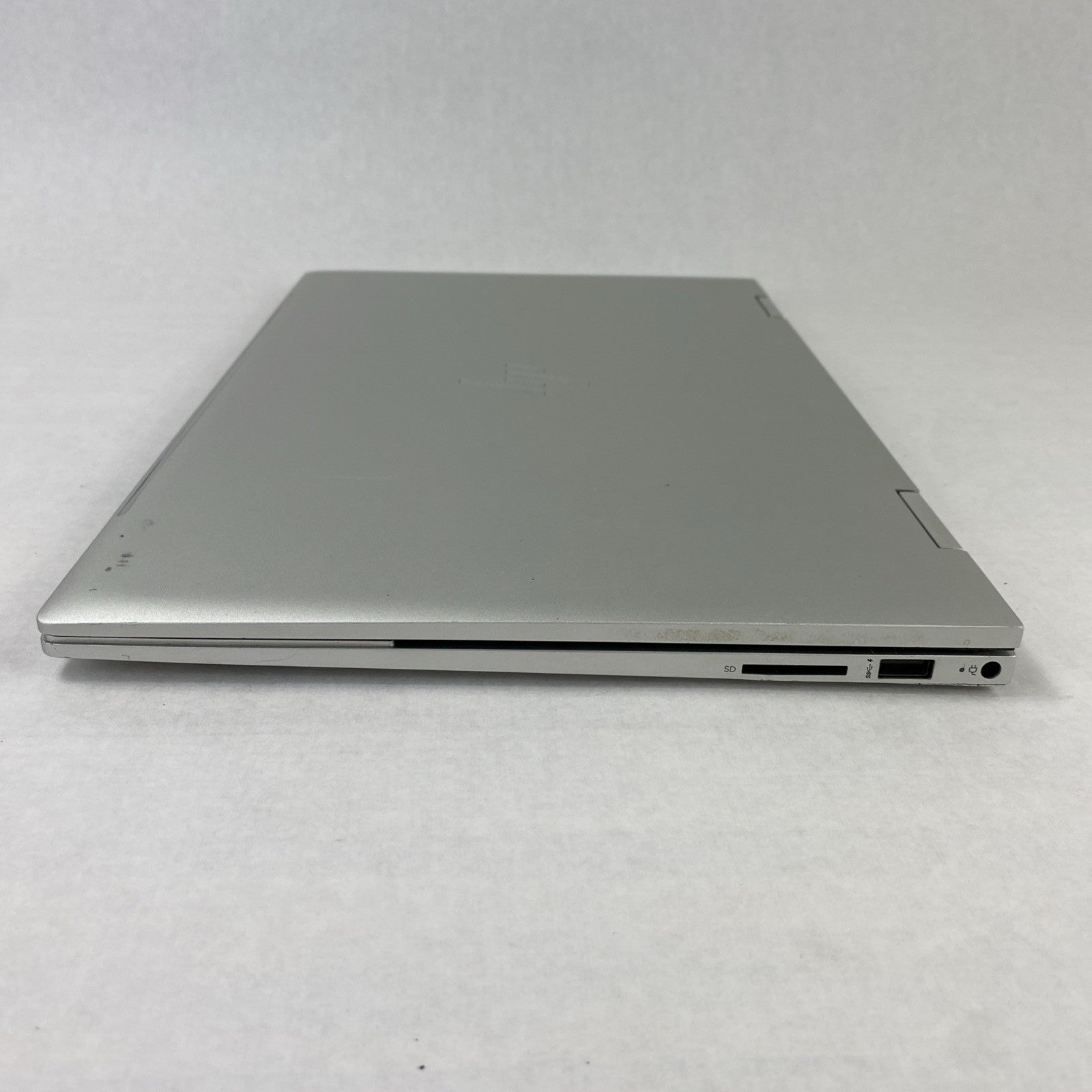 HP Envy x360 m Convertible 15m-ed0023dx 15.6" Touch i7-1065G7 12GB RAM No HDD/OS
