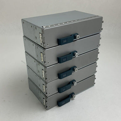 Foxconn 700-27708-01 Filler Panel (Lot of 5)